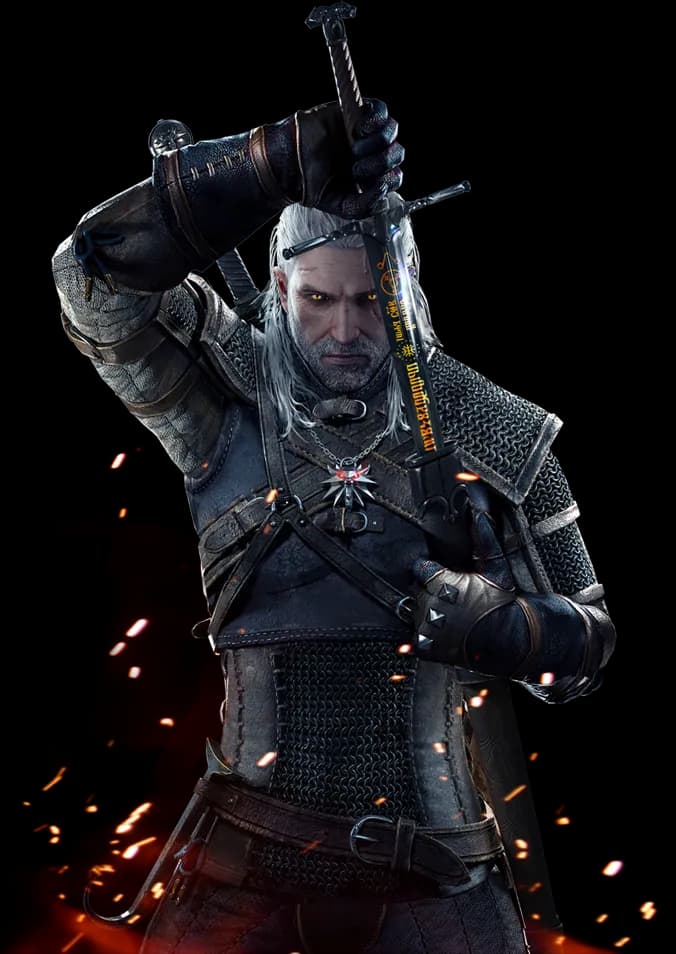 Thuê game bản quyền giá rẻ tại G4Play