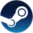 steam
