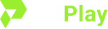 g4play