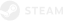 steam