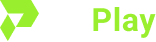 g4play