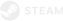 steam