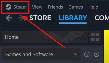 Step 1